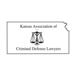 Kansas-Association-of-Criminla-Defnse-logo