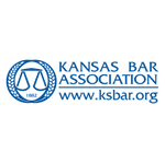 KansasBA-Logo_2-1-300x150